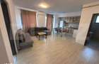 Apartament 2 camere, 65 mp, parcare, zona Brestei-Agronomie - 5
