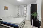 Oferta inchiriere ap 2 cam. Expo Parc, modern, 1600 lei - 15