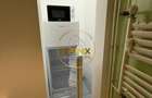 2 camere | 1 Decembrie !918 | Etaj 6 | 50mp - 9