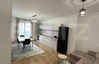 Apartament 2 camere, 44 mp + balcon 10.40 mp, parcare, zona Floresti - 1