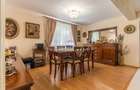 Casa/Vila cu 5 camere de Vanzare, 870mp Teren, Bucium -3 Sarmale - 6