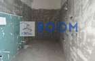 Apartament 2 camere | Dem Radulescu-Ostroveni | Bloc nou intabulat - 3
