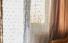 Prahova Sinaia apartament 2 camere 89000 eur