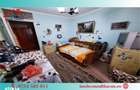Apartament 3 camere de vanzare Zona Centrala! CE1551