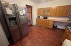 Casa P+1 in Merei/BZ ~ teren 3220mp ~ 7 camere ~ constructie 1993