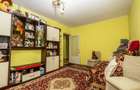 Vand apartament cu 2 camere in Poarta 6 - 1