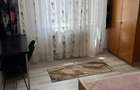 Proprietar, ofer spre inchiriere ap 2 cam - 2