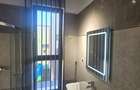 Apartament 2 camere | decomandat | etaj 1 | 5 minute mnetrou | Parcare inclusa