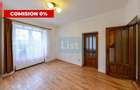 Comision 0 %  3 camere, 87 mp, imobil tip vila,str. Emil Racovita - 2