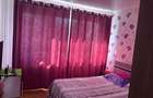 Apartament 2 camere Unirii / Dimitrie Cantemir - 3