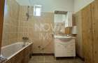 Apartament 4 camere, Zona Ultracentrala - Sibiu - 8