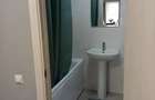 Inchiriere apartament 2 camere Jiului - 4