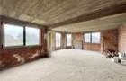 Casa P+1E, 7 camere, 1200 mp teren, Ghighiu, langa Ploiesti