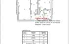 Apt 2 camere Nou, complet mobilat ?i utilat | Novum 56 Bd. Timi?oara - 1