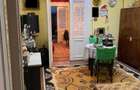 Vand casa, str. Rosiorilor, Braila, 214mp teren - 3