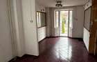 DE VANZARE In Miercurea Ciuc, in Centru, un spa?iu comercial de 38 mp, Pre?: 62.700 euro. - 5