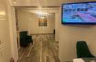Casă cu 3 camere în Negoiești - 7