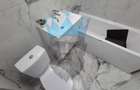 Apartament 2 Camere Otopeni - 12