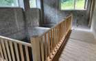 Casa / vila la munte in Complex Valea Neagra, statiunea Cheia - Prahova - 9