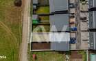 Vanzare casa 4 camere, 2 bai, Cartier Izvor - 6