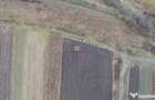 Teren Intravilan 14066 mp 1,4 hectare Suceava Mihoveni - 5
