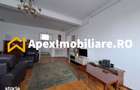 Apartament 2 camere de inchiriat Armeneasca Bucuresti | ApexImobiliare - 7