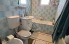 Apartament Renovat 2 camere 59 mp con.-balcon-Zona Decebal - 6