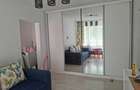 Ptoprietar vand apartament 2 camere Liviu Rebreanu sector 3 vis-a vis de Park Lake - 4