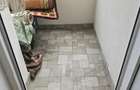 Vand apartament 2 camere, Deva, zona Maxa, etaj 1, mobilat, parcare - 3