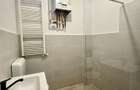 Vand apartament 2 camere, renovat, central-Turnul de Apa - 8
