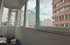 2 camere renovate | Calea Mo?ilor Eminescu - 10