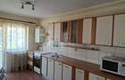 Proprietar vand apart 3 camere Floresti, etaj 2, Str Eroilor 190 - 1
