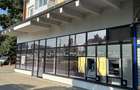 Spatiu comercial de inchiriat in Onesti
