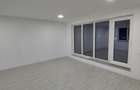 Cladire P+2 (duplex), Otopeni, potrivita pentru activitate comerciala - 8