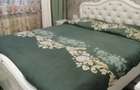 Apartament 2 camere Liesti - 5