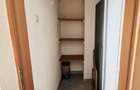 Apartament 2 camere decomandat Centrul Civic, Str. Toamnei