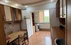 Apartament 2 camere Eremia Grigorescu - 1