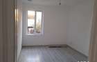 P.F. Vand casa lux ultracentral - 5
