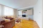 Sos. Vitan Barzesti - Rin Grand Residence 2 camere 12/13 65 mp - 6