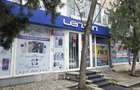 Vand spa?iu comercial Str Brailei