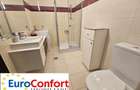 Inchiriez penthouse 3 camere, Cartier Rezidential Ared Uta