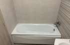 Vanzare apartament spatios de 3 camere, zona Jiului - 8