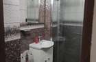 Vand ap. 3 camere, Micro 4 - 8