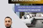 ! Reducere Pret!Teren 6600MP Cu Front Stradal 101 M - 5