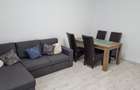 Apartament cu 3 camere decomandat în Rahova - 3