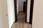 Apartament de inchiriat - 6