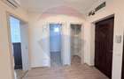 Prima Inchiriere-Apartament Premium-zona Trei Stejari - 12
