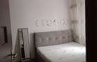 Proprietar,inchiriez ap.cu 2 camere - 2