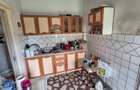 Casă individuală D+P+M |4 Dormitoare|2 Garaje|Curte generoasă| Cetate - 2
