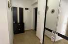 De inchiriat - apartament 2 camere decomandat - Disponibil imediat - 7